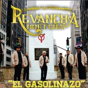 El Gasolinazo