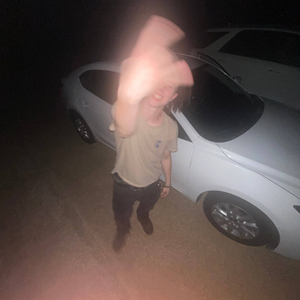 pain4u! (feat. xaynor)
