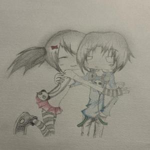 forever is much shorter