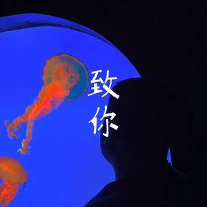致你（男生版）