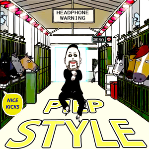 Piep Style