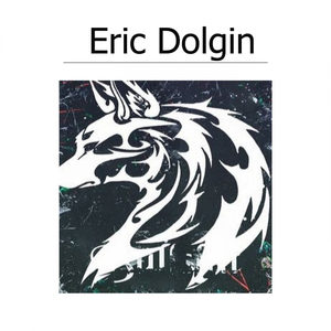 Suder (Original Mix)