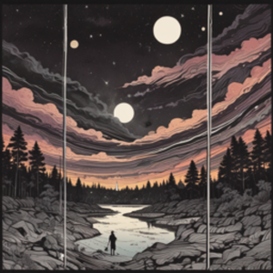 fast cars（日语）