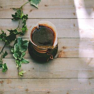 茶馆微妙的爵士