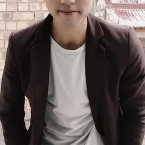 爱到尽头也无悔-摇滚歌手sXFkEh-0