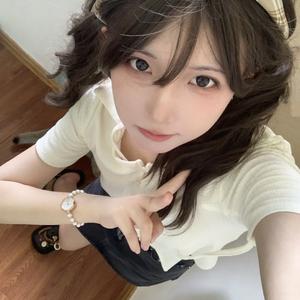 焦小飞-却总是被一次掏空(DJ版)（焦小飞 remix）