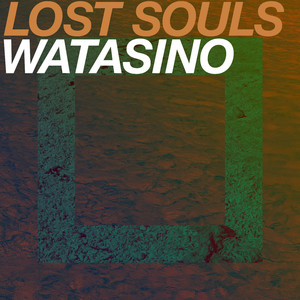 LOST SOULS