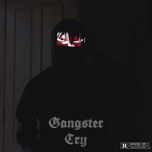 Gangster Cry