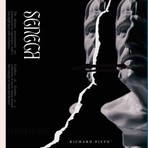 SENECA