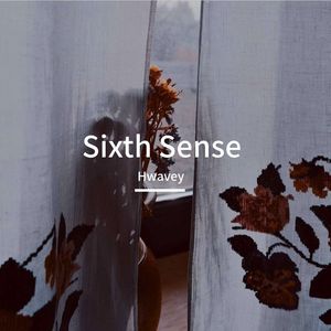 Sixth Sense
