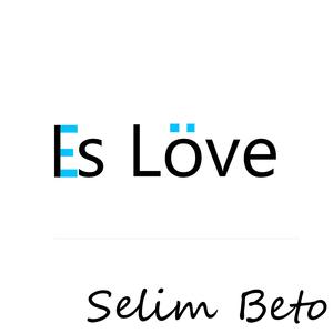 Is Love