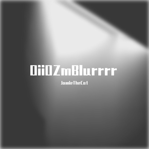Dynamic Soul 2021 7 12 00:50