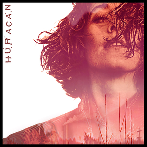 Huracán