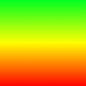 MEDLEY DAS PISTAS MIX REGGAE FUNK REMIX 1