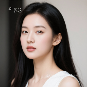 面对你的背叛无力挽回