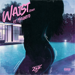 Waist (Remix)