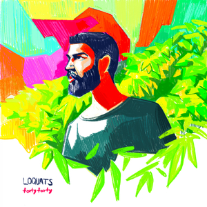 Fajuli (Original Mix)