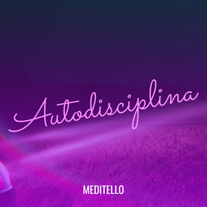 Autodisciplina