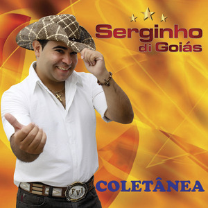 Eu Vou Morrer de Amor