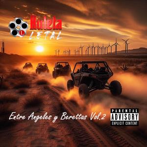 Enamorao (feat. Gio Nicolini)