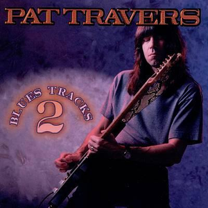 Your Cash Ain't Nothing But Trash