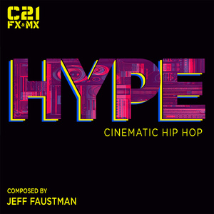 Trip Hop