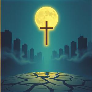 Ustoppelig (AI song)