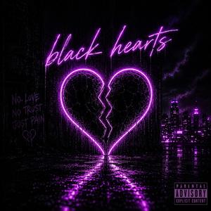Black Hearts