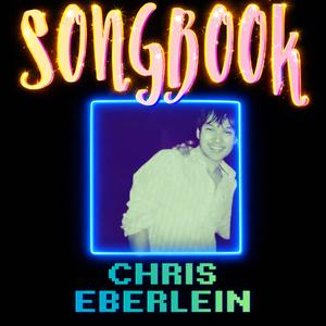 Clingy (feat. Akin Orbay)