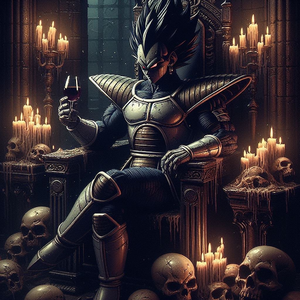 【Free】“高脚杯” 炸场 x 超级陷阱SuperTrap Type Beat