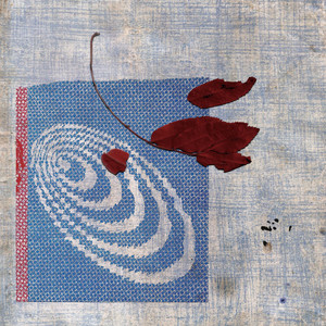 Следующим шагом ошибался дверью