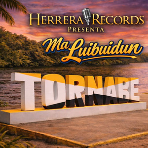 Ma Lubuidun Tornabe (En Vivo)