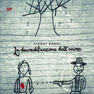 Troviamo un compromesso tra la mia debolezza e la tua cazzimma