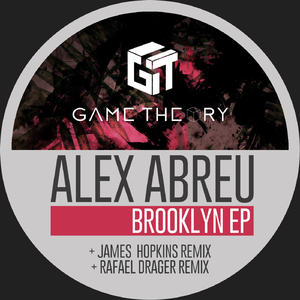 Brooklyn (Rafael Drager Remix)