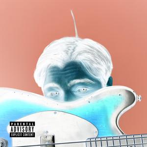 ...Retribution (feat. Gena Gephart) (Live Version)