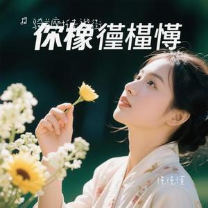 慢慢懂 (Cover 汪苏泷)