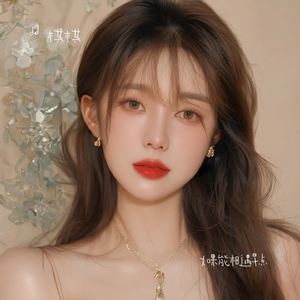 如果能早点相遇（烟嗓版）