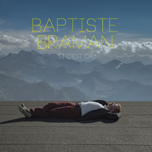 Les voitures de sport