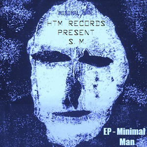 Barbosa (Original Mix)