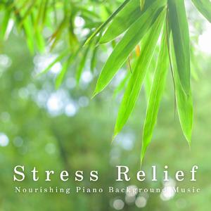 Harmonic Reverberation