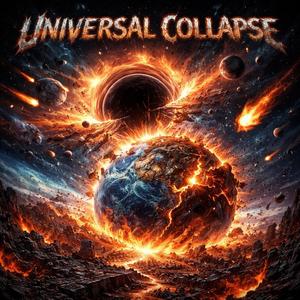 War of the Centuries