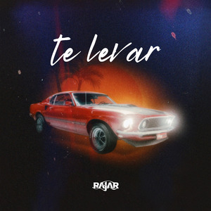 Te Levar
