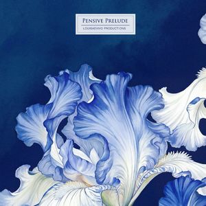 Soft Spring Night（今夜春色迷人）