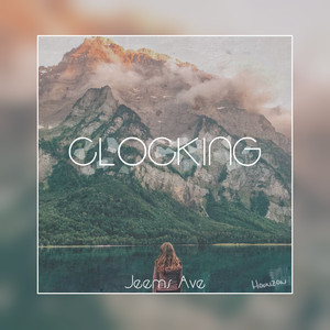 Clocking