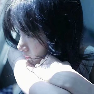 永不停止的雨 (1)(1)