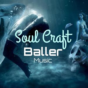 The Fearless Ninja Warrior