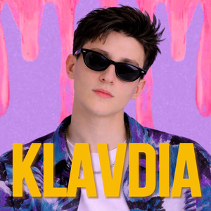 KLAVDIA
