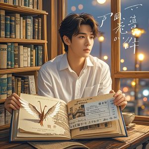 掌纹里的路_雷鸣寰