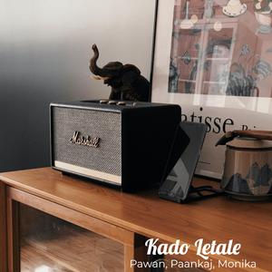 Kado Letale