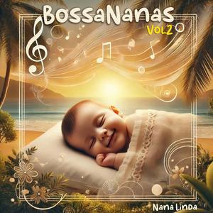 Tengo una Muñeca Vestida de Azul (Versión Bossanova)